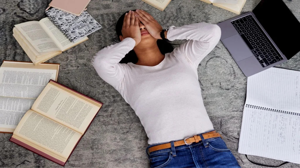 struggles-university-students-do-not-talk-about