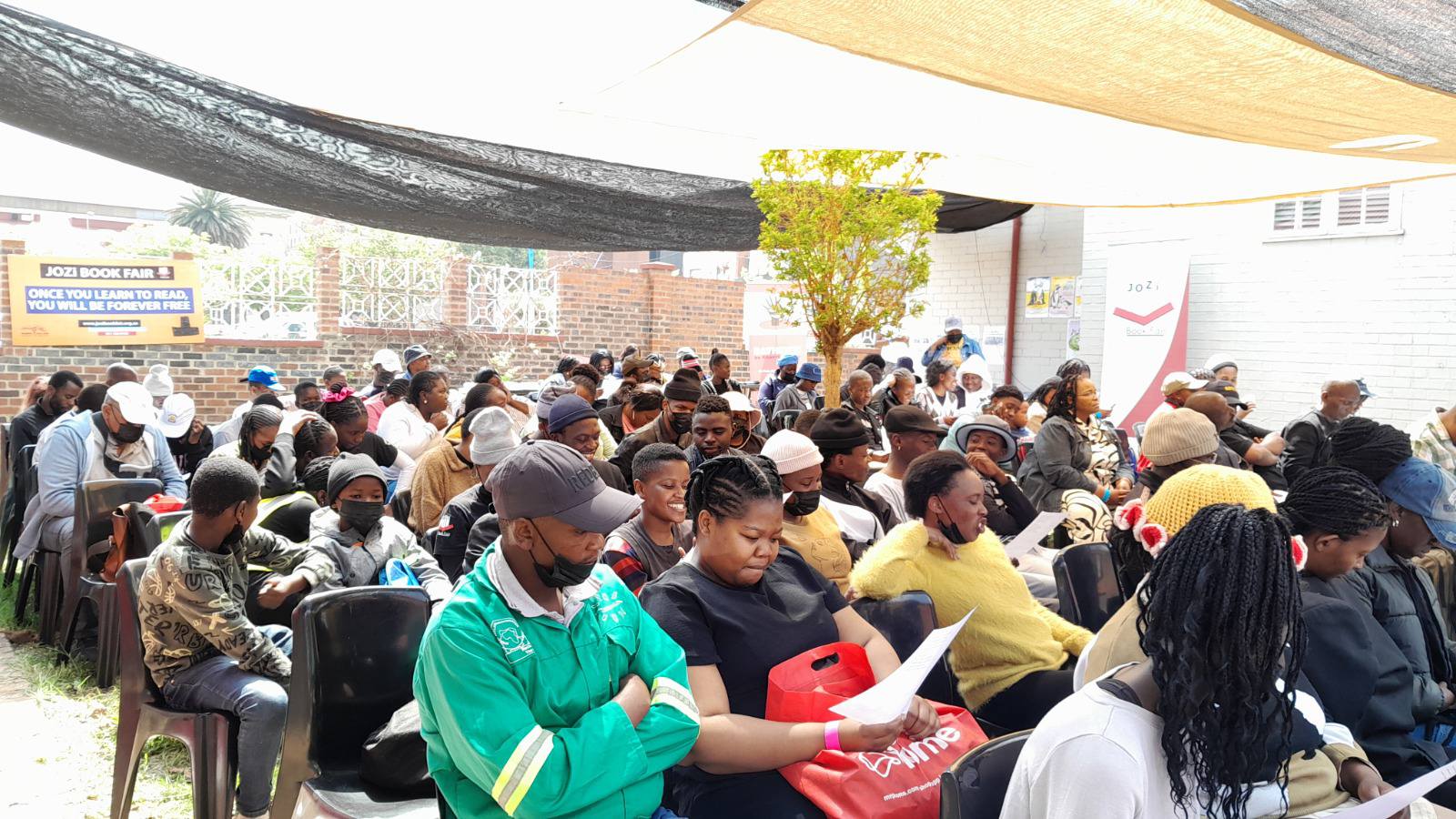 welcome-to-the-18th-jozi-book-fair