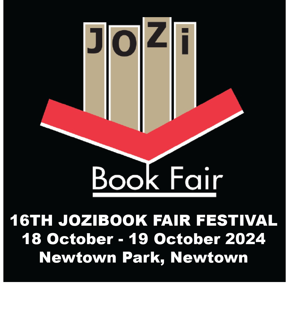 16th-annual-jozi-book-fair-festival-litersture-solidarity-in-times-of-crises