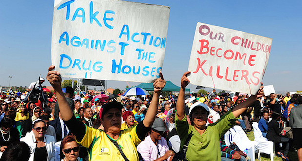 drug-epidemic-cuts-across-communities