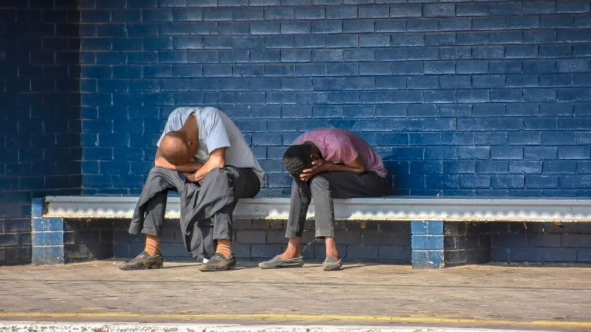 the-human-cost-of-unemployment