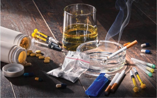 drug-use-should-be-viewed-as-a-public-health-issue