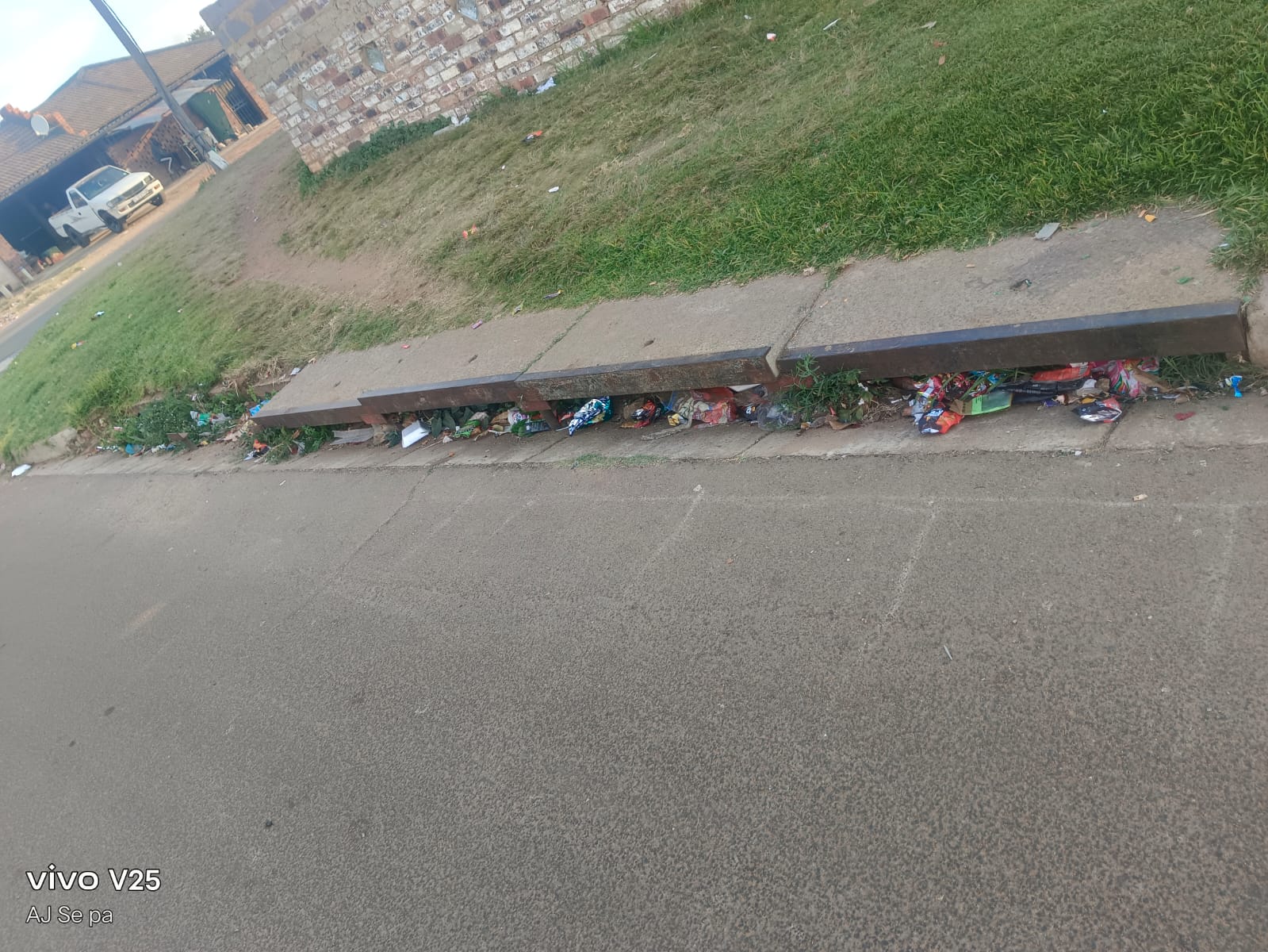 poor-storm-drains-affect-health-in-our-communities
