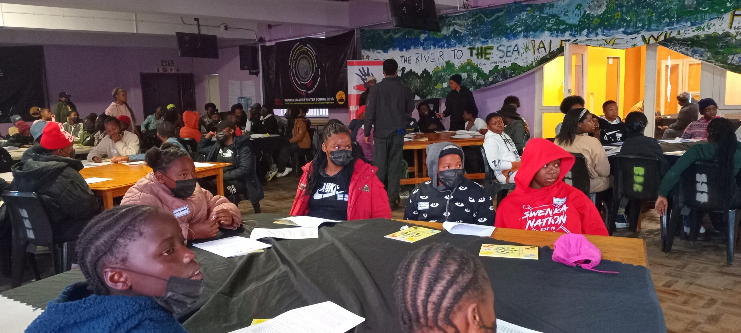 khanya-study-groups-sessions-return-this-week