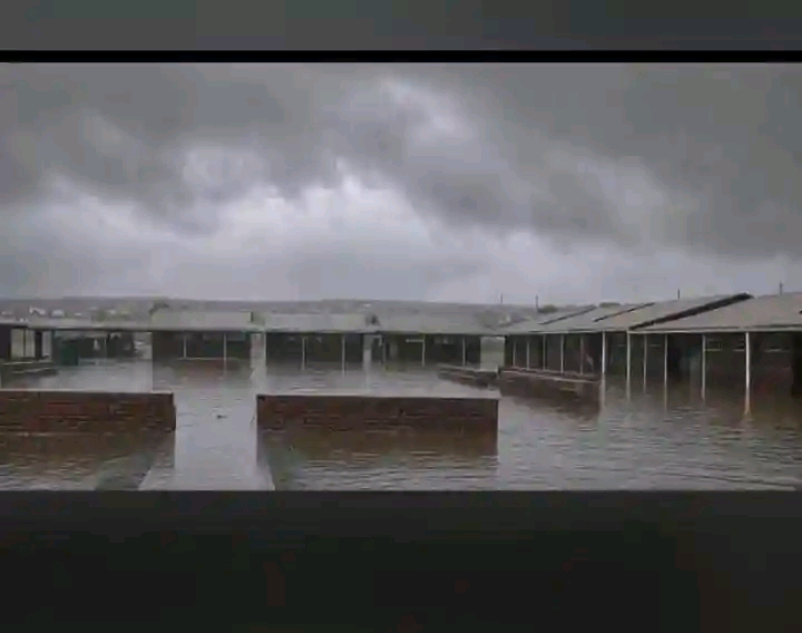 school-ruined-by-heavy-flooding