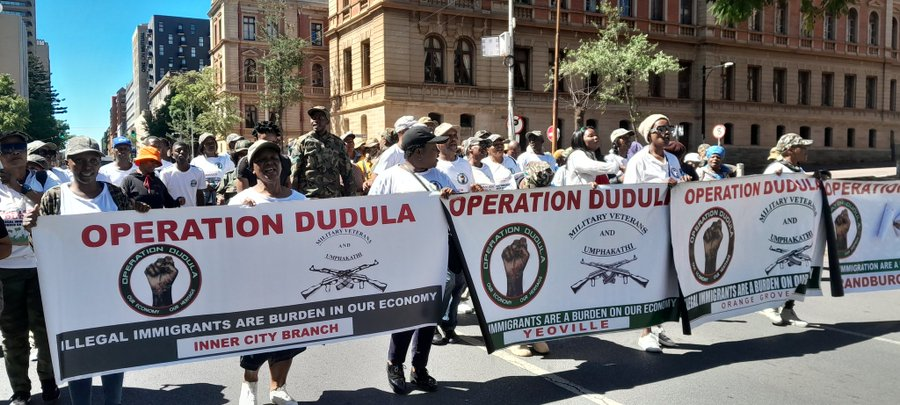 is-operation-dudula-meant-to-slowly-kill-us-or-not