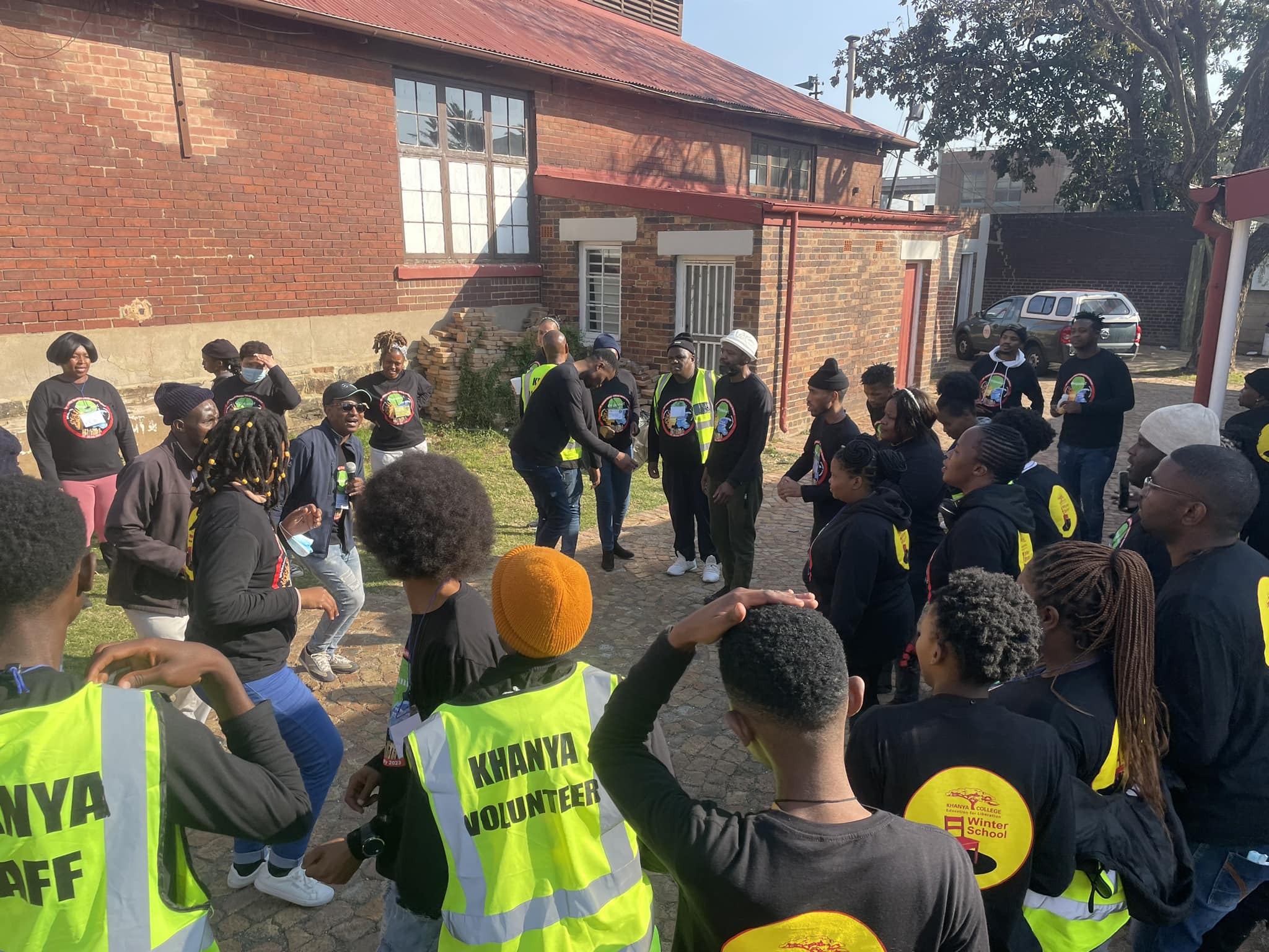 the-struggle-to-preserve-cultural-spaces
