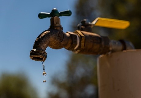 water-crisis-and-the-threat-of-privatisation