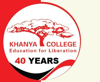 khanya-[turns-40-with-18th-jozi-book-fair-ahead