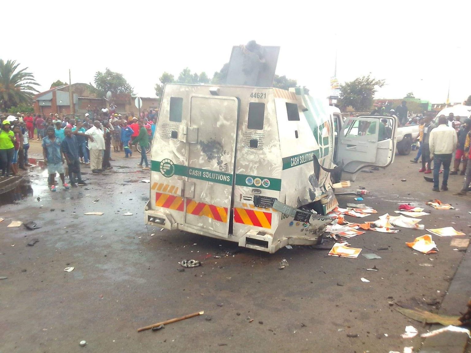 cash-in-transit-robbery-at-katlehong-karibu-a-working-class-news