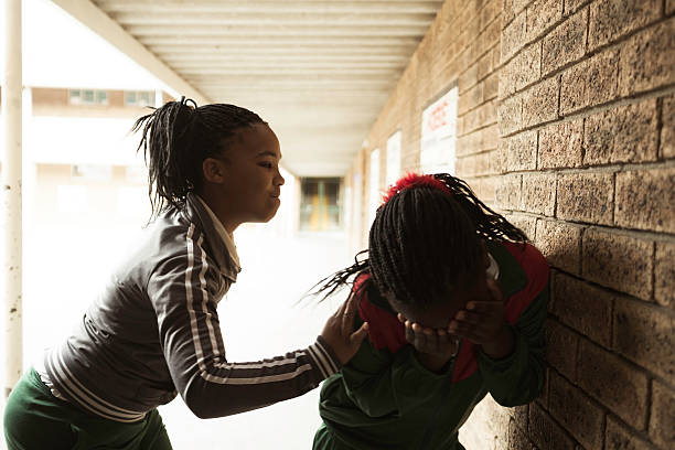 bullying-in-eldorado-schools-is-a-lingering-problem