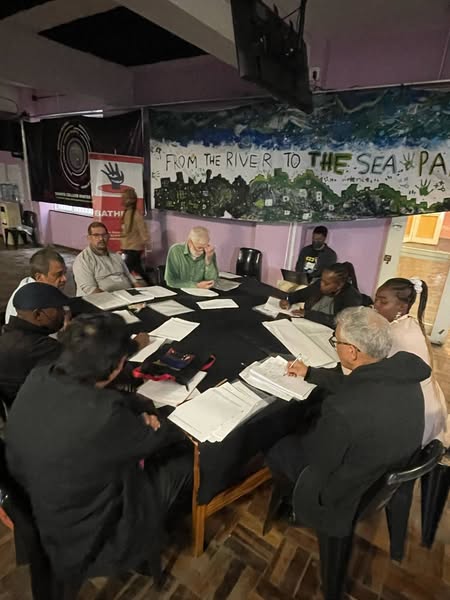 the-all-college-conference-discussions-continue-at-house-of-movement