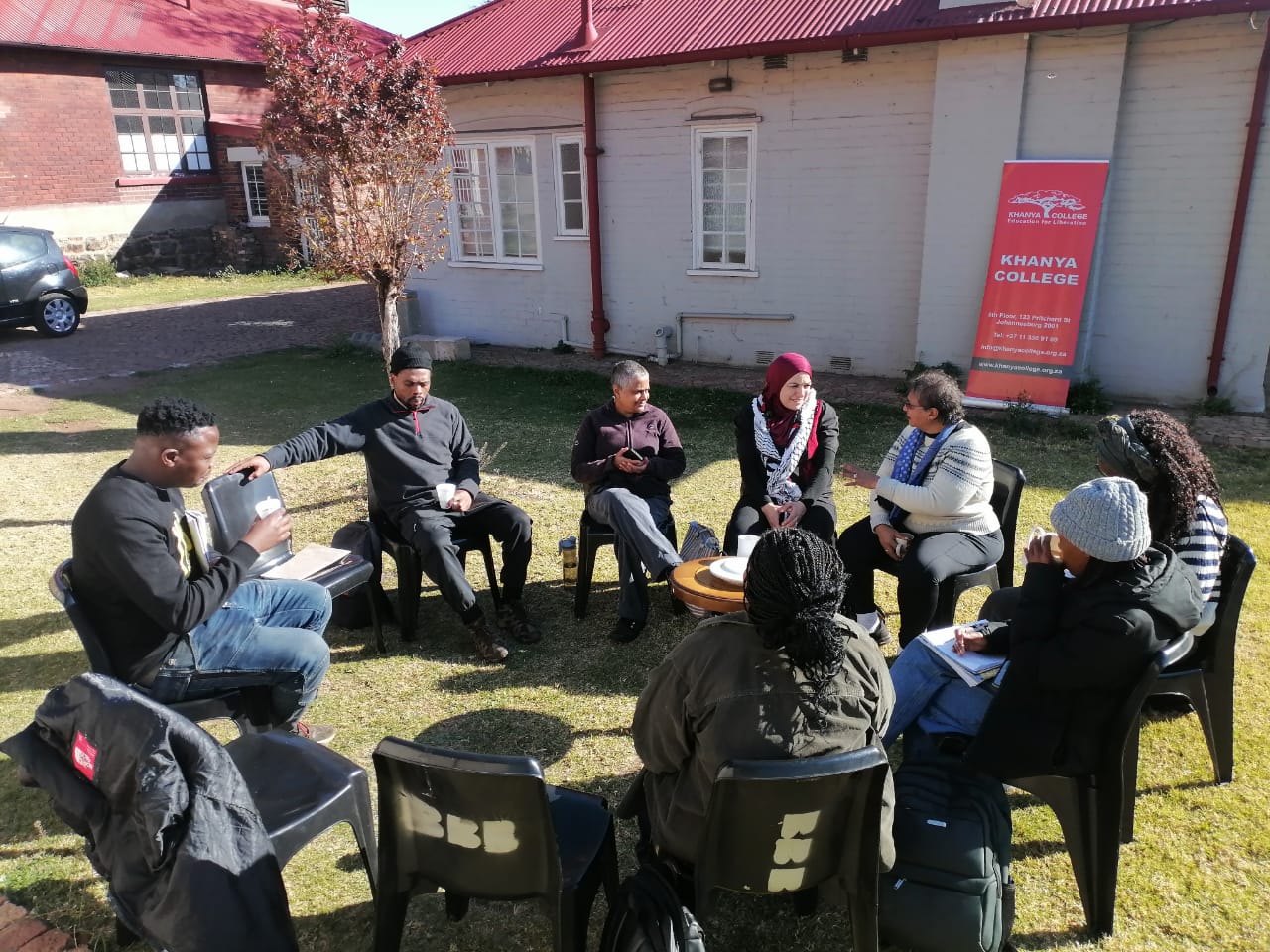 guardian-of-wmc-petition-handed-to-mayors-office