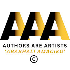 authors-are-artists-movement-fighting