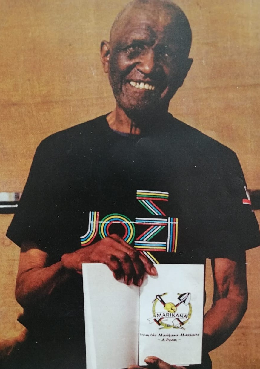 in-memoriam-bra-sol-rachilo