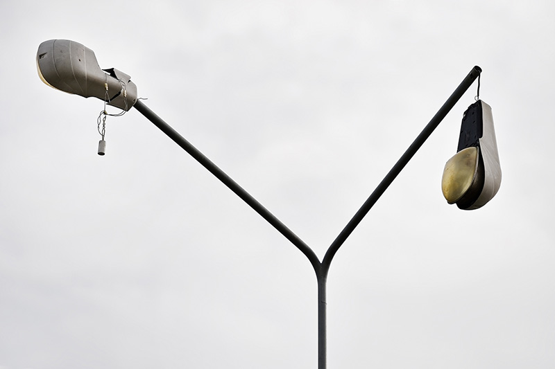 streetlights-targeted-by-drug-addicts-and-thieves-in-dobsonville