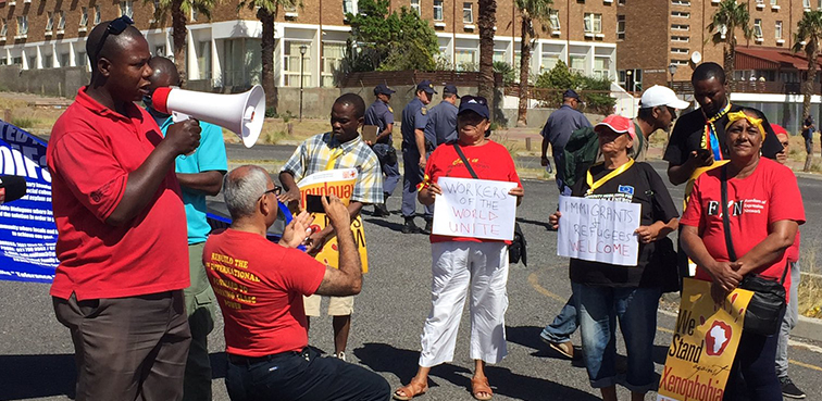 yeoville-consultation-meeting-responds-to-the-white-paper