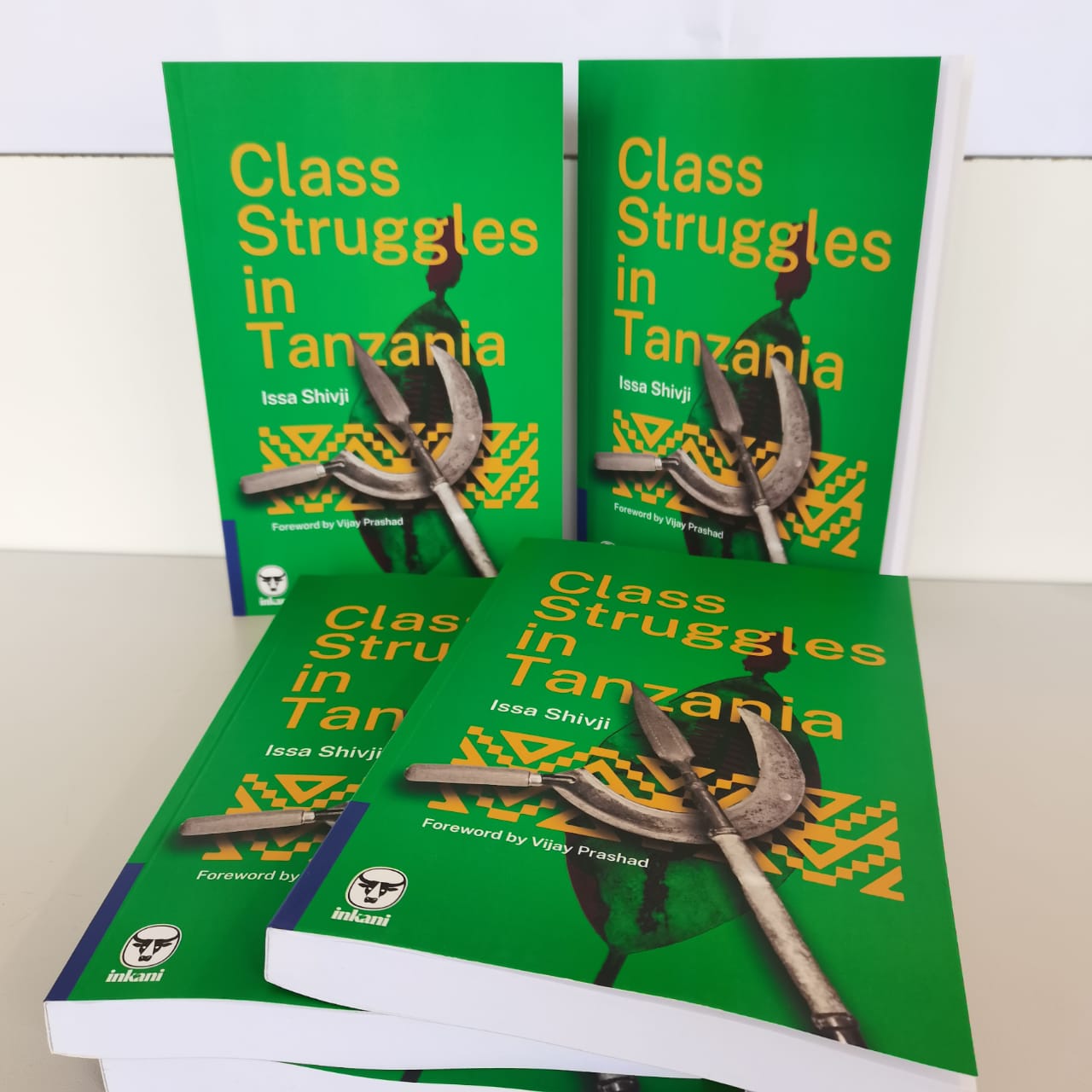 class-struggles-in-tanzania-book-launch