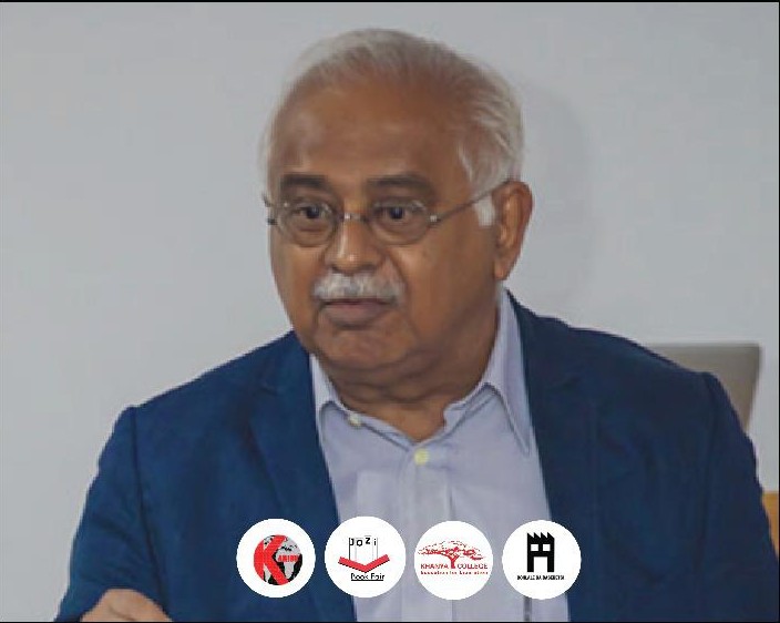 the-role-of-the-revolutionary-intellectual-in-times-of-crises