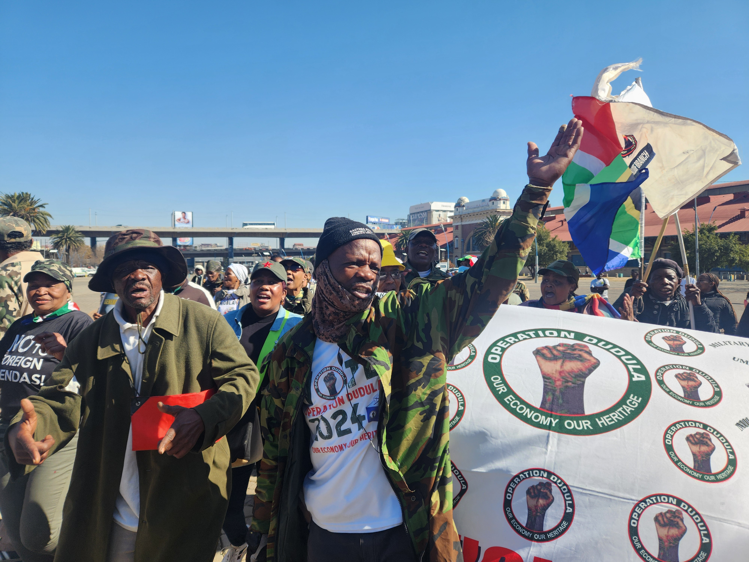 dudula-has-affected-clinics