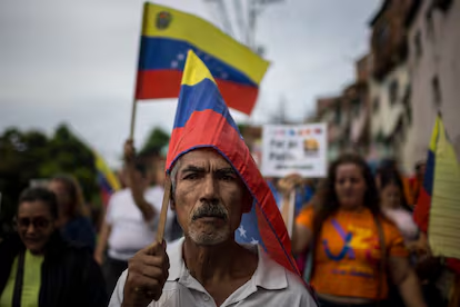 what-is-the-endgame-in-venezuela