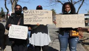 how-joblessness-fuels-mental-and-social-breakdown