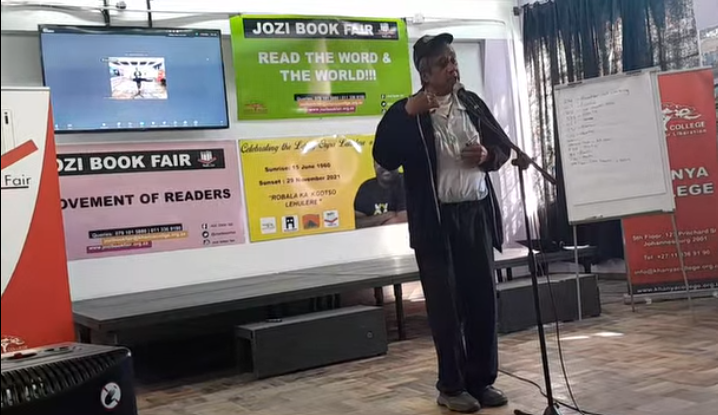 winter-school-opens-path-to-rebuilding-and-solidarity