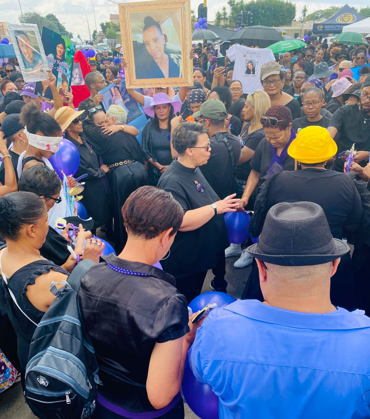 gbv-and-the-heavy-burden-faced-by-women