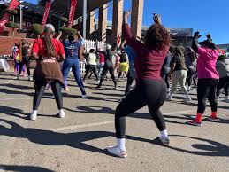 the-dobsonville-gym-ladies