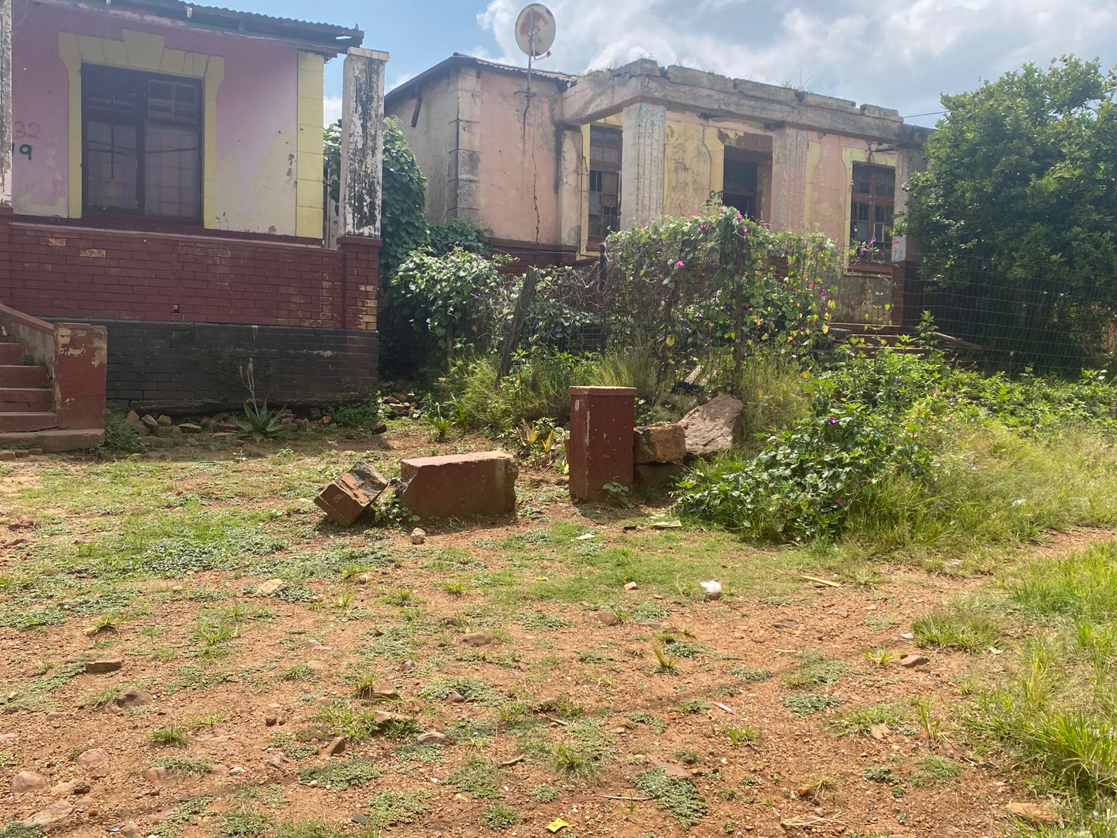 community-health-survey-raises-concerns