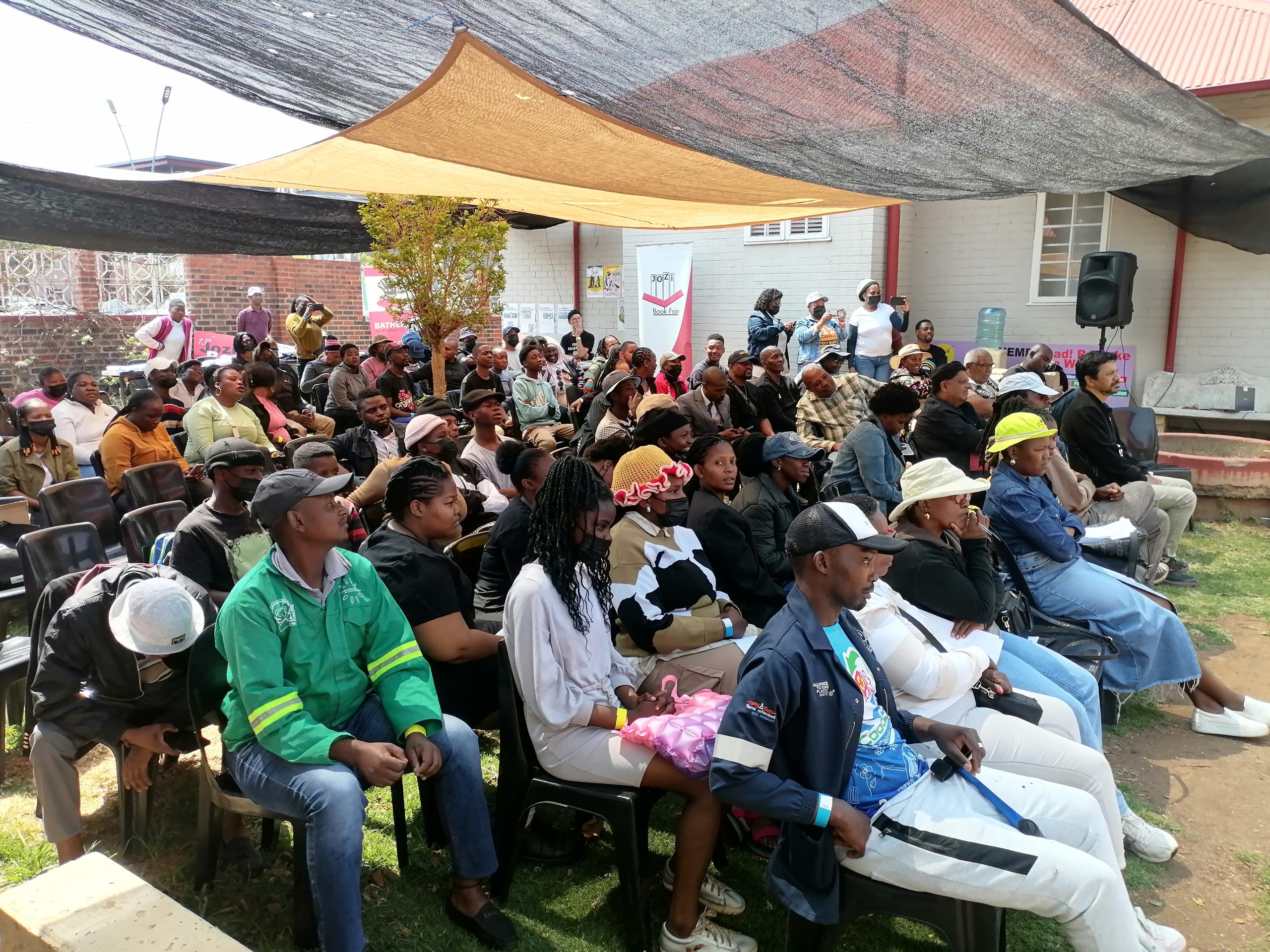 communities-celebrate-heritage