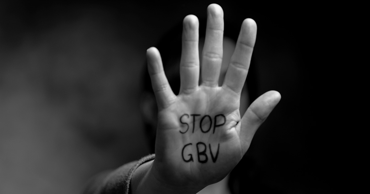 expressing-your-emotions-to-combat-gbv
