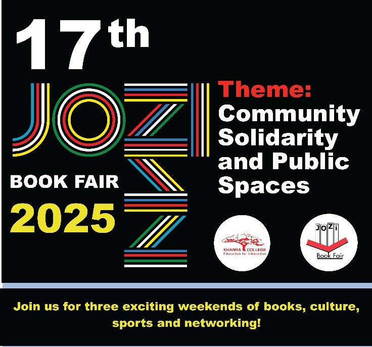 17th-jozi-book-fair-continues-despite-city-delays