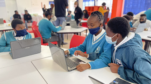 technology-centres-and-data-costs