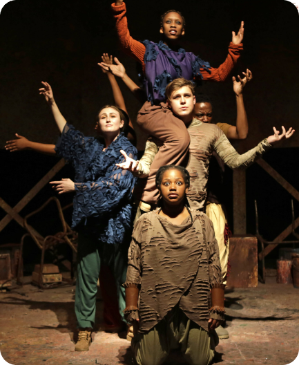 jaiva-pantsula-shines-at-the-national-arts-festival