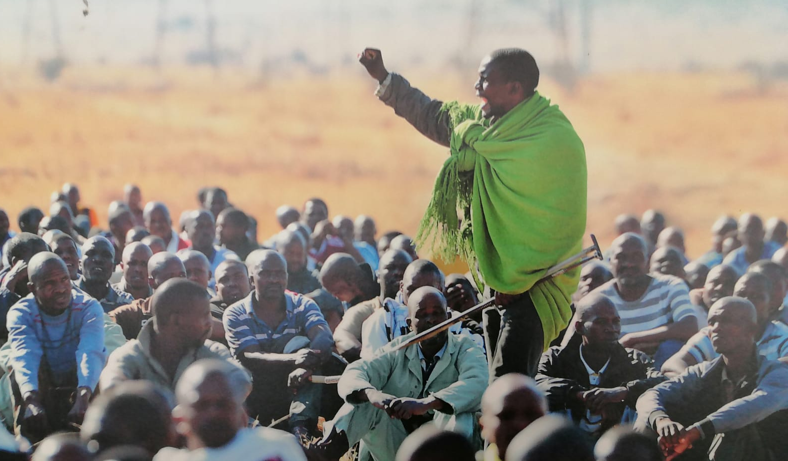 marikana-workers-massacre-a-betrayal