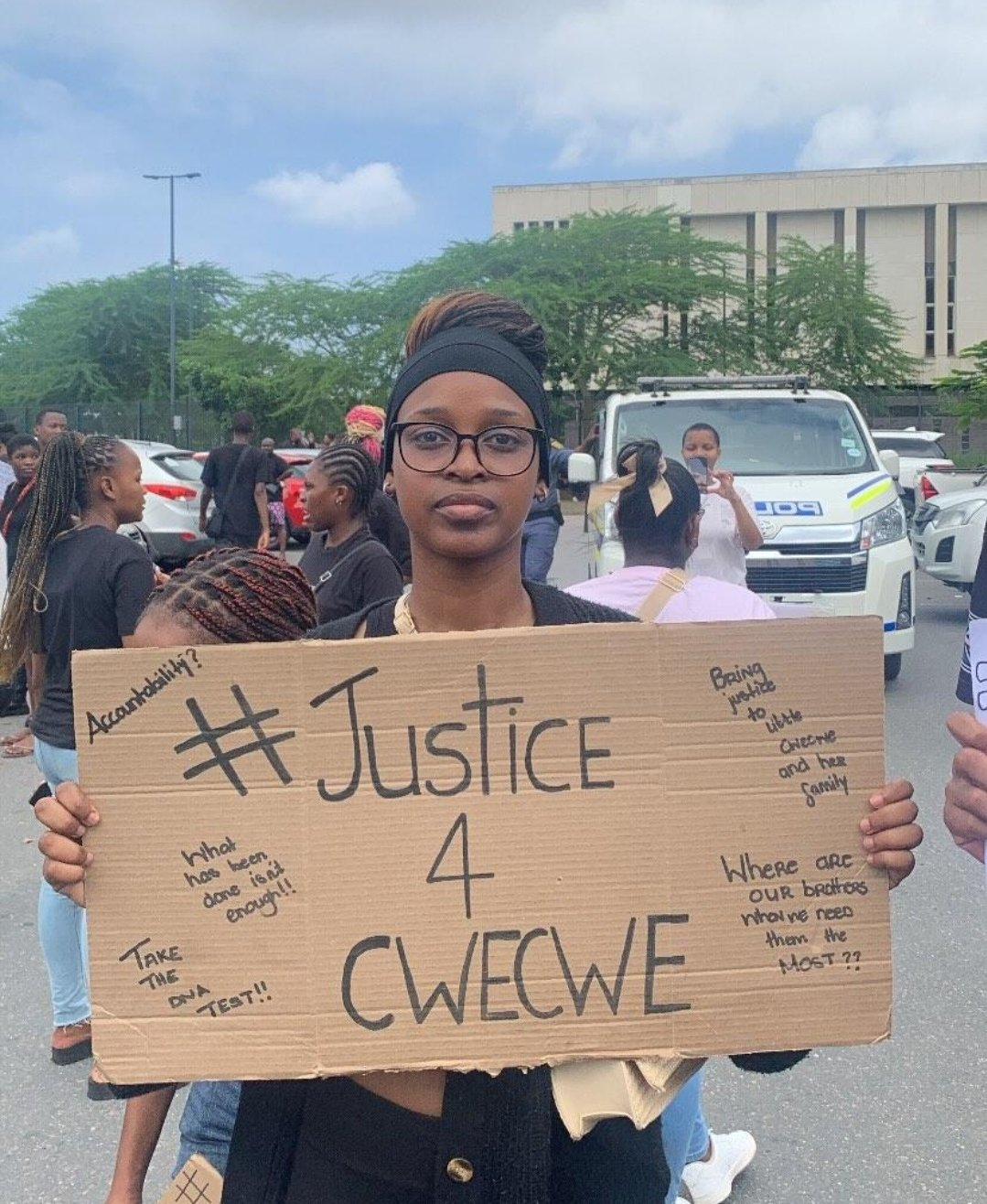 Children-under-attack-but-justice-for-cwecwe-movement-gains-momentum