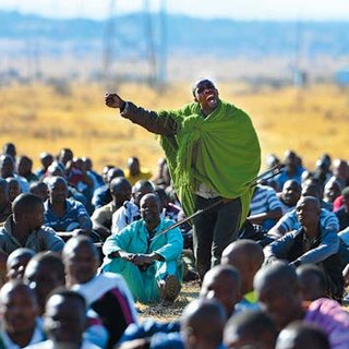 what-is-going-on-12-years-marikana-an-update