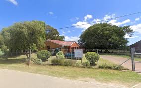 bathurst-clinic-sends-people-away