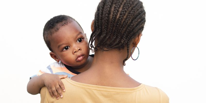 challenges-young-moms-face-in-eldorado-park