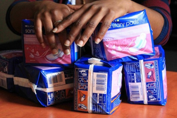 sanitary-pads-in-schools-misused-by-boys
