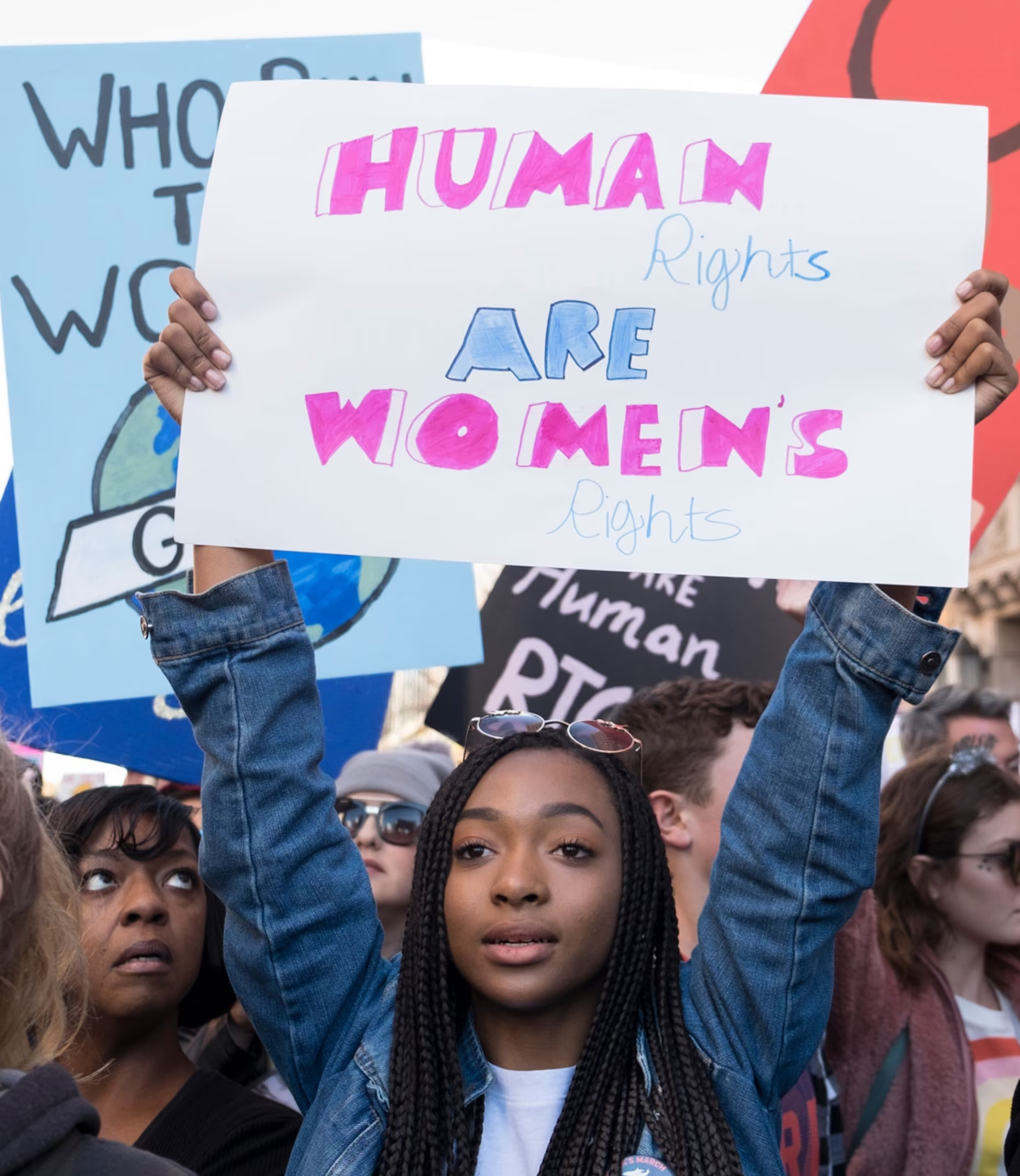 are-womens-rights-being-negleted