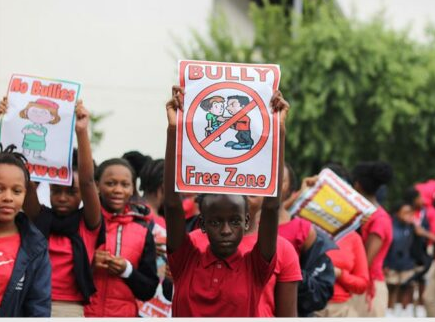breaking-the-cycle-of-bullying
