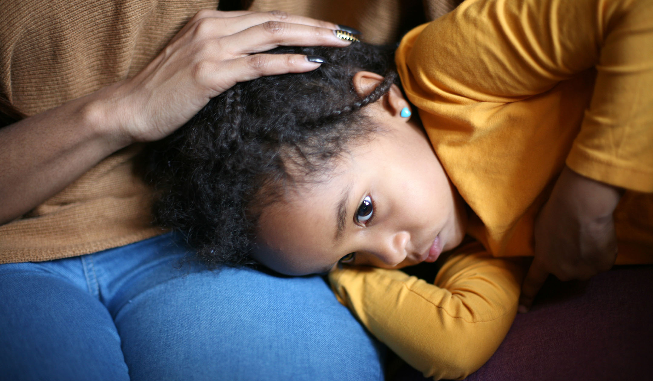 children-suffer-from-domestic-abuse