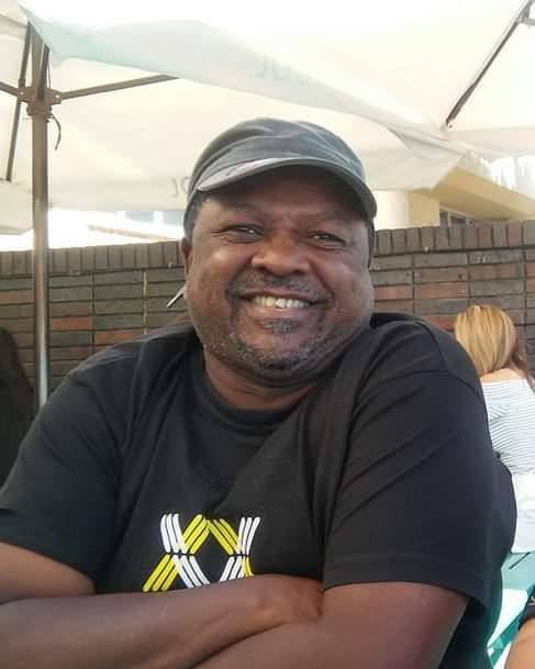 celebrating-comrade-oupas-birthday