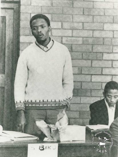 South-african-students-organisation