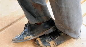 children-going-to-school-dirty-in-south-africa