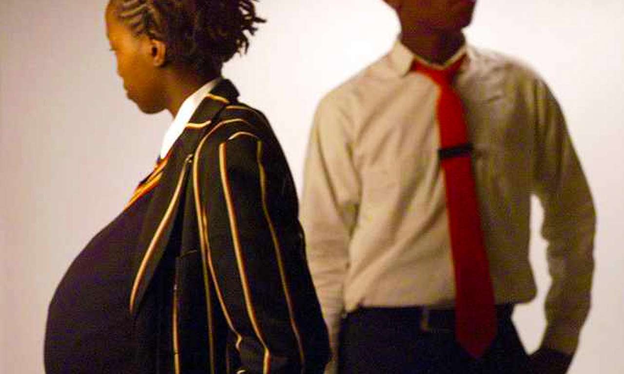concern-over-stis-and-teen-pregnancy