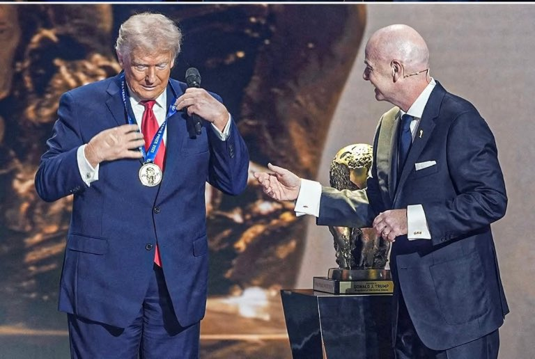 trump-the-peacemaker-symbols-and-politics