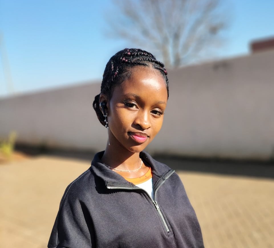 faj-profile-tyreesha-benjamin
